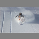 snowschool montafon 058.jpg